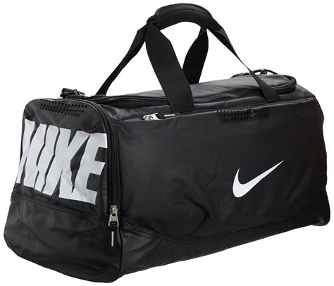 air trops tasche nike|nike sporttasche herren.